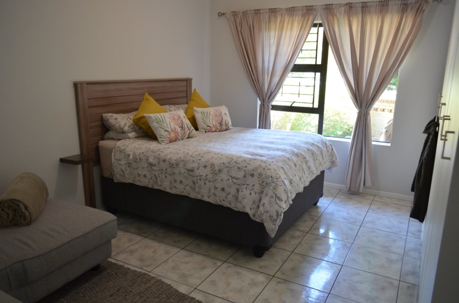 3 Bedroom Property for Sale in Heather Park Western Cape